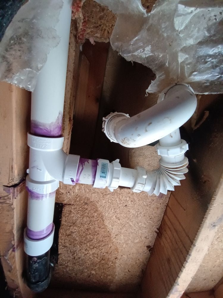 Slide of Noble Renovations