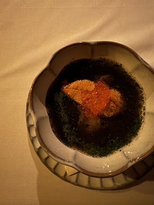 Amour Weho by null Amour Weho by null