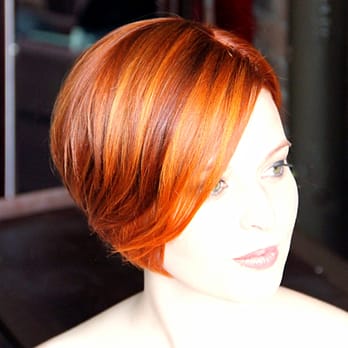 Gary Manuel Salon - Fabulous Color services. - Hair Stylists Near Me - Seattle, Washington Gary Manuel Salon - Fabulous Color services. - Hair Stylists Near Me - Seattle, Washington