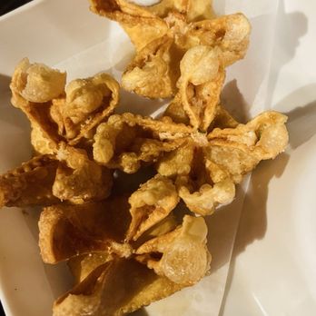 Oma Sushi - Sushi Bars Near Me - Sugar Land, Texas Oma Sushi - Sushi Bars Near Me - Sugar Land, Texas