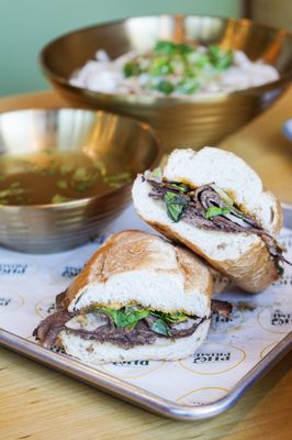 Pho Prime by null