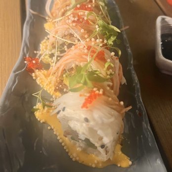Kae Sushi - Kae Roll - Sushi Bars Near Me - Coral Gables, Florida Kae Sushi - Kae Roll - Sushi Bars Near Me - Coral Gables, Florida