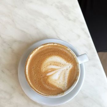 Black Walnut Bakery - Vanilla latte - Bakeries Near Me - Minneapolis, Minnesota Black Walnut Bakery - Vanilla latte - Bakeries Near Me - Minneapolis, Minnesota