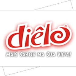 Dielo