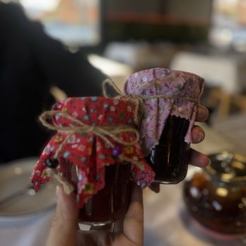NAR Restaurant - Diners Near Me - Mountain View, California