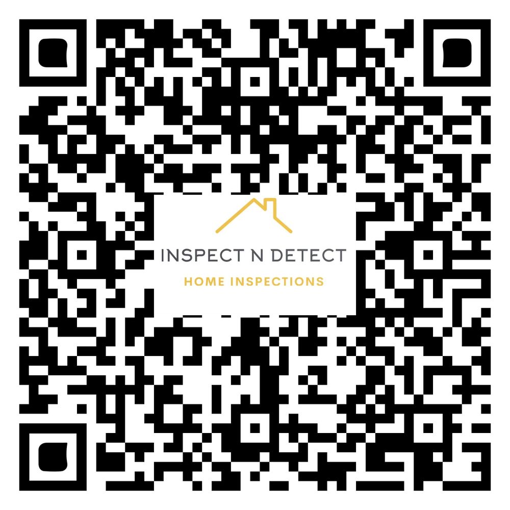 INSPECT N DETECT Updated June 2024 Blackwood Terrace, New Jersey