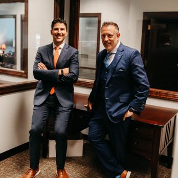 King Law - Criminal Defense Law Near Me - Shelby, North Carolina King Law - Criminal Defense Law Near Me - Shelby, North Carolina