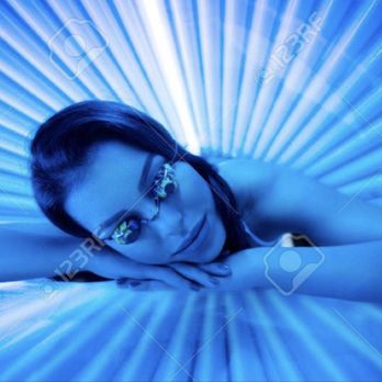 Anytime Tan - Spray Tanning Near Me - Largo, Florida Anytime Tan - Spray Tanning Near Me - Largo, Florida