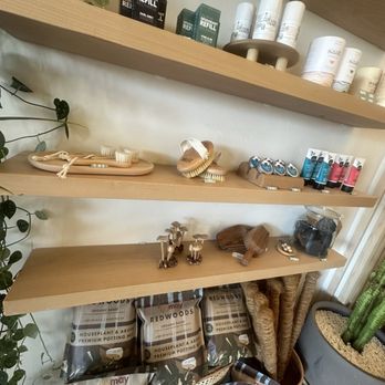 Plants By Yours Truly - Decently stocked including new products - Nurseries & Gardening Near Me - Huntington Beach, California