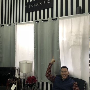 The Snooki Shop - My husband, the bag and coat holder - Women's Clothing Near Me - Madison, New Jersey The Snooki Shop - My husband, the bag and coat holder - Women's Clothing Near Me - Madison, New Jersey