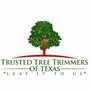 Photo of Trusted Tree Trimmers of Texas