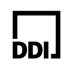 Durham Dentures and Implants