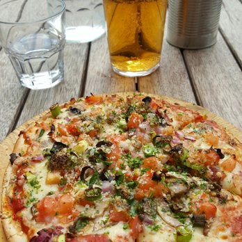 Winnies - Pizza Near Me - Queenstown, OTA Winnies - Pizza Near Me - Queenstown, OTA
