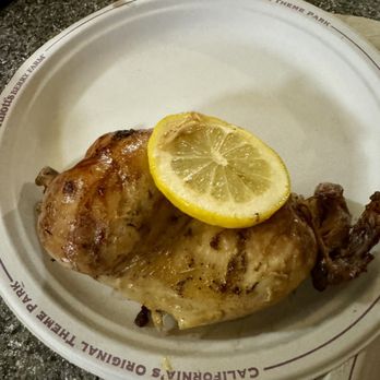 Boardwalk BBQ - Chicken - New American Near Me - Buena Park, California Boardwalk BBQ - Chicken - New American Near Me - Buena Park, California