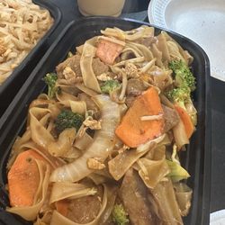 Taste of Asia