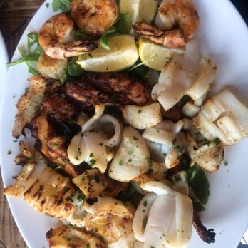 Aumm Aumm - Wine Bars Near Me - North Bergen, New Jersey Aumm Aumm - Wine Bars Near Me - North Bergen, New Jersey