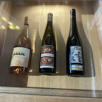 Solely Wine - Venues & Event Spaces Near Me - Indianapolis, Indiana