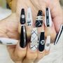 Photo of Koko Nail & Lash Bar