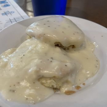 Jim's Family Restaurant - Biscuits and Gravy - American Near Me - Riverton, Utah Jim's Family Restaurant - Biscuits and Gravy - American Near Me - Riverton, Utah