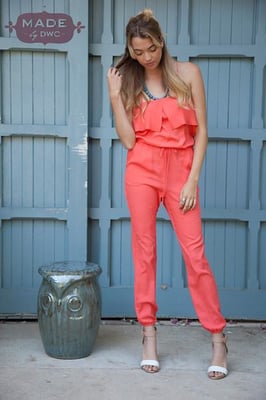 Made by DWC Resale Boutique by null