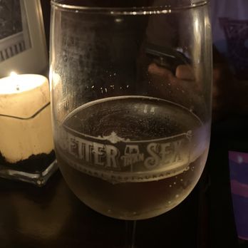 Better Than Sex - A Dessert Restaurant - Wine - Desserts Near Me - Plano, Texas Better Than Sex - A Dessert Restaurant - Wine - Desserts Near Me - Plano, Texas