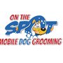 Photo of On the Spot Mobile Dog Grooming