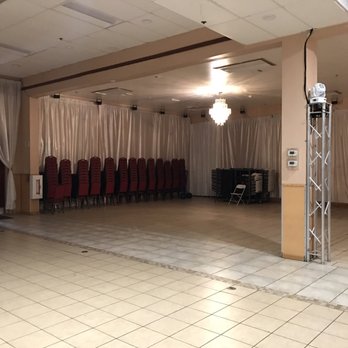Moga Palace - Venues & Event Spaces Near Me - Bakersfield, California