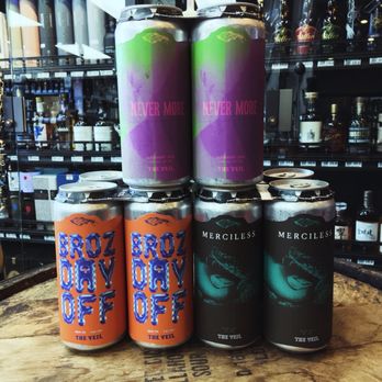Corked - Beer, Wine & Spirits Near Me - Redondo Beach, California Corked - Beer, Wine & Spirits Near Me - Redondo Beach, California