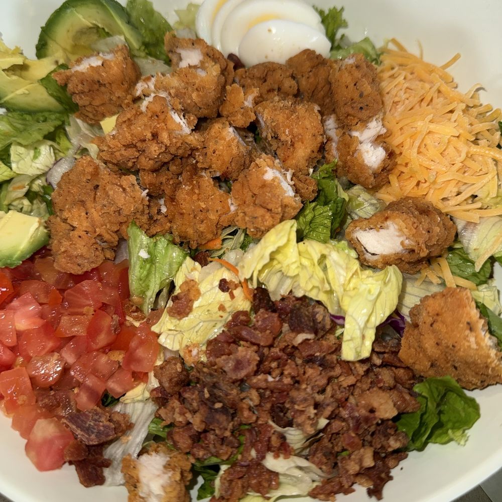 Farmer Boys - Breakfast & Brunch Near Me - Irwindale, California Farmer Boys - Breakfast & Brunch Near Me - Irwindale, California