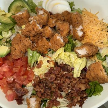 Farmer Boys - Breakfast & Brunch Near Me - Irwindale, California Farmer Boys - Breakfast & Brunch Near Me - Irwindale, California