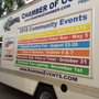 Photo of Ramona Chamber of Commerce