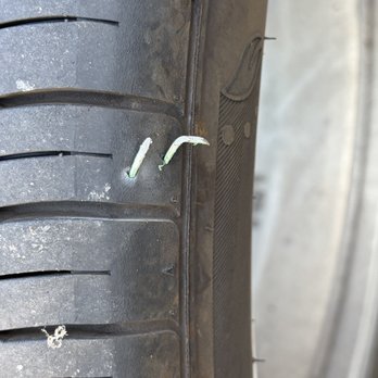 Fast Tire and Wheel - Tires Near Me - San Leandro, California Fast Tire and Wheel - Tires Near Me - San Leandro, California
