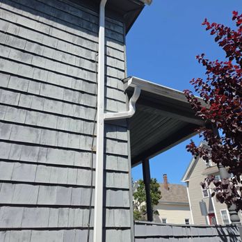 Gutter Cowboy - Gutter Services Near Me Gutter Cowboy - Gutter Services Near Me