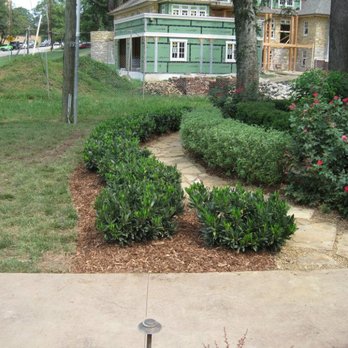 Grassland Horticulture - Tree Services Near Me Grassland Horticulture - Tree Services Near Me