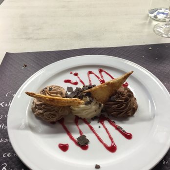 hotel restaurant Alexia - Restaurants Near Me - Souterraine (La), 23 hotel restaurant Alexia - Restaurants Near Me - Souterraine (La), 23