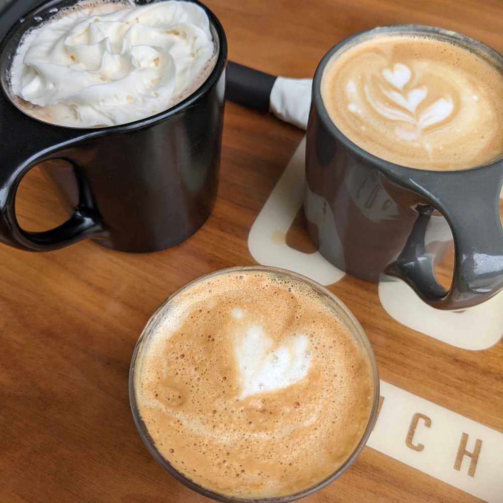 Le Coffee Shop - Hot chocolate, cafe au lait, macchiato - Breakfast & Brunch Near Me - Temecula, California Le Coffee Shop - Hot chocolate, cafe au lait, macchiato - Breakfast & Brunch Near Me - Temecula, California