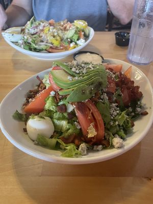 Brix Gastropub by null