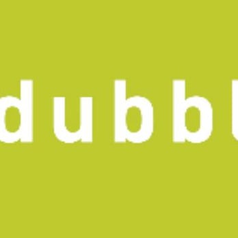 Dubble - Dubble Food - Sandwiches Near Me - Marseille, 13