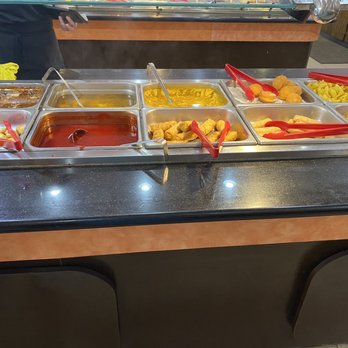 Golden Corral Buffet & Grill - American Near Me - Akron, Ohio Golden Corral Buffet & Grill - American Near Me - Akron, Ohio