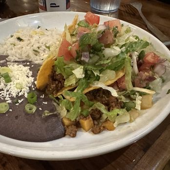 Eldorado Cafe - Crispy Tacos*** - Mexican Near Me - Austin, Texas Eldorado Cafe - Crispy Tacos*** - Mexican Near Me - Austin, Texas