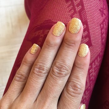 Nail Salon Sunny Nail Salons 北区京橋町7 13 岡山市 岡山県 Japan Phone Number