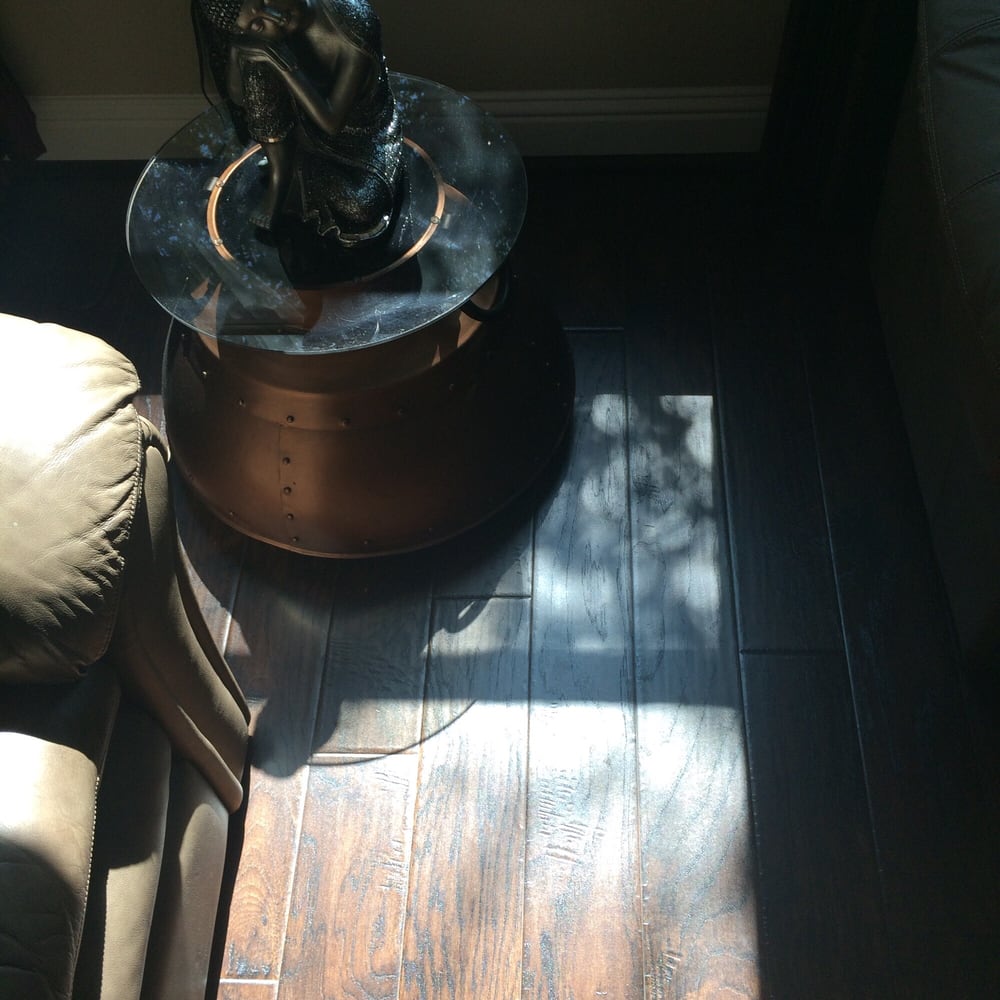 Slide of MHS Construction & Design