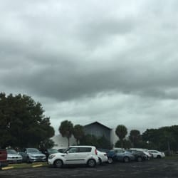 Center for Spiritual Living Fort Lauderdale