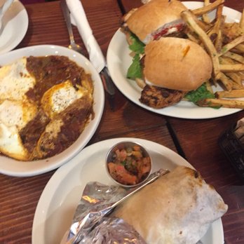 Renata's Kitchen - Shakshuka, Tuscan Chicken Sandwich, Breakfast Burrito - Middle Eastern Near Me - Philadelphia, Pennsylvania Renata's Kitchen - Shakshuka, Tuscan Chicken Sandwich, Breakfast Burrito - Middle Eastern Near Me - Philadelphia, Pennsylvania