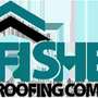 Photo of Fisher Roofing Of Kearney