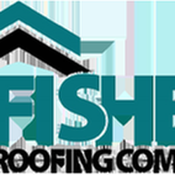 Fisher Roofing Of Kearney - untitled