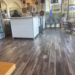 Nonnina's Pizzeria & Cucina