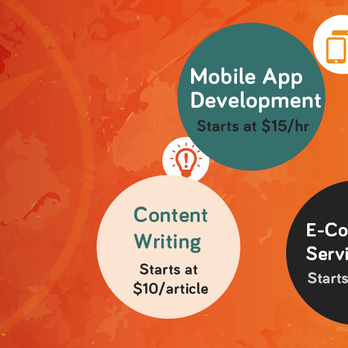 Tvisha Technologies - Software Development Near Me - Edison, New Jersey Tvisha Technologies - Software Development Near Me - Edison, New Jersey