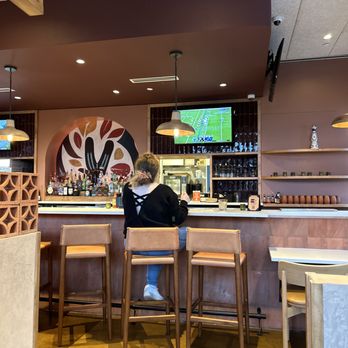 Chicheria Mexican Kitchen - Bar - Mexican Near Me - Atlanta, Georgia
