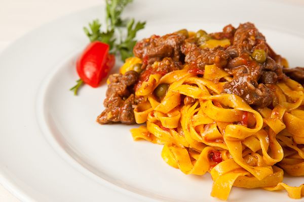 Ristorante Lazaroun by null